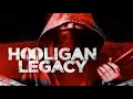 Download Lagu Hooligan Legacy FULL FILM | Hooligan Movies | Rocci Boy Williams | Movies to Watch
