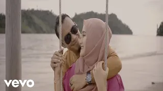 Download Andra Respati - Jika Kau Bertemu Aku Begini MP3