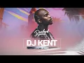 Download Lagu Majita Friday Mix — Feat. Dj Kent Part 15