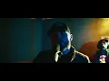 Rare of Breed - DIFFERENT (Music Video)