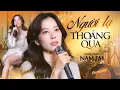 Download Lagu NGƯỜI LẠ THOÁNG QUA - KHỞI MY | NAM EM COVER || Yêu đến mấy cũng chỉ là người lạ thoáng qua...