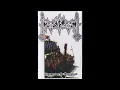 Download Lagu Moonblood - Conquering the ravenland (Rehearsal 8)