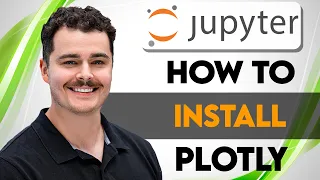 How To Install Plotly In Jupyter Notebook 2026 Guide