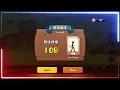 The Legend of Archer stickman - Unity Source Code
