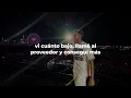 Nemzzz - 4AM (Sub. Español)