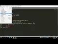 Reverse of a Number using while loop in Javascript