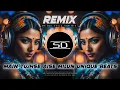 Download Lagu Main Tujhse Aise Milun (With Unique Beats) Circuit Mix - Old Is Gold Remix - Dj Siday Remix 2024 New