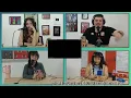 Reacción a Total Que mas Da ( Bronco )Video HQ. | 🇦🇷 Tamos Bien!