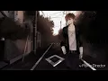 Download Lagu Nightcore- Roller coaster