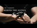Download Lagu Annisokay - Behind The Scenes of \