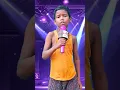 Download Lagu Nind Hamaari Piya Tune Churai। Indian Idol _Comedy _Performance। #indianidol14​ #comedy​ #himeshsong