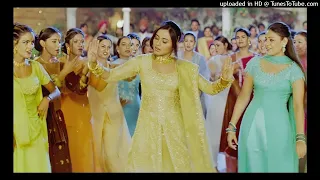 jugni jugni jhankar anuradha paudwal jaspinder narula bobby deol rani mukerji badal