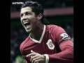 Download Lagu Manchester United | Something Just Like This