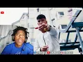 IShowSpeed Reacts To German Rap😂 *FULL VIDEO*