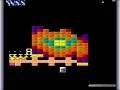 DX Ball gameplay