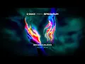 Download Lagu Demi Kanon \u0026 Galactixx - Wildest Dream | Q-dance presents SPEQTRUM