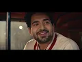 Chai ki Tapri Pe - Official Music Video | Featuring Samay and Sharvari | Latent Viral Song