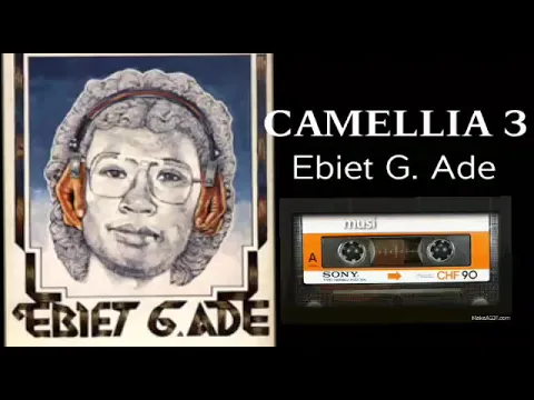 Download MP3 Ebit G ade camelia 1 2 3 4