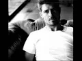 Robin Thicke Sex Therapy
