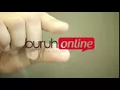Lagu buruh online