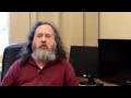 What is GNU Linux