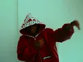 Caam1k, Lil Tony - May Your Will Be Done (Official Music Video)
