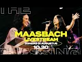 Kerkdienst Livestream | The Blessing Church