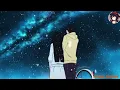 Nightcore - Stay With Me