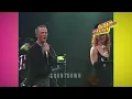 The Communards - Don't Leave Me This Way (Countdown, 1986)