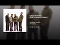 Ciego de Amor (feat. Anthony Santos)
