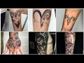 most attractive Aries tattoo designs Tattoo for men and women