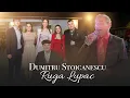 Download Lagu Dumitru Stoicanescu \u0026 Ork Ivan Dobra - Ruga LUPAC || 4K 