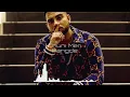Download Lagu [REMIX] Softly || Chuni Meri Rangde || Karan Aujla || New Punjabi Song || Gall sun la lalariya ve