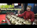Download Lagu Ladrang LAGU⁉️Gending Bonangan Nyamleng Uyon-Uyon Karawitan BARLEAN AJI #karawitan #gamelan #gending