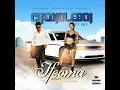 Ifeoma remix