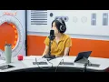DORI (도리) | Full Episode | Sound K