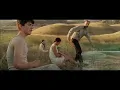 LA PELÍCULA MUY EMOCIONANTE QUE TE HARÁ LLORAR SIN PARAR! | Completo cine en Español Latino