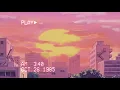 jadu jadu - teach u everything (Virgo) |Meow Lo-fi Type Beat