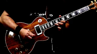 panos antonio arvanitis realm of time full version 