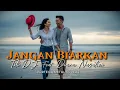Download Lagu Jangan Biarkan  – Titi DJ Feat Diana Nasution  | Vortexia Metal Version [ Extended ]