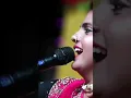 Download Lagu Aa Vato Tari || Kajal Maheriya New video|| New WhatsApp status