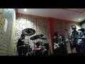 Download Lagu Rolling band - bagai pelangi