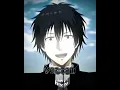 Download Lagu Yuuichi Katagiri Manga Edit | Tomodachi Game Anime Edit | Yummi Audio Edit | #yuuichi