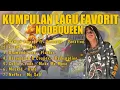 Download Lagu KUMPULAN LAGU FAVORIT NOOBQUEEN | BACKSOUND LAGU NOOBQUEEN | No copyright sound || NCS TERBARU 2020