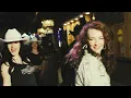Do Si Dough (Official) - Josiah Siska