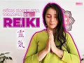 Lagu Cómo hacer una TERAPIA DE REIKI