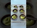 Download Lagu Pistachio \u0026 Ganache Bonbons