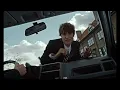 PIERRE DE MAERE - Je pense à vous (Clip Officiel)