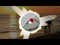 Download Lagu Hervin - Kadaleh Kadaleh Kadaleh Uppetannir Kadelkaraike Vaa