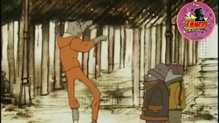 كمية لوزي لمنيك تاع الكاراتي 